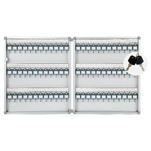 L[{bNX Ǌ|  72 e [ L[{bNX  Ǘ bNt RpNg ItBX  sYƓKp  L[{bN RpNg ȃXy[X h 72L[ (