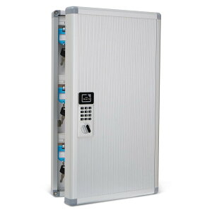 L[{bNX Ǌ|X}[gbN 26*43*6cm 48tbN L[I[KiCU[ bN{bNX keybox [ L[^Ot ItBXp ƒp  Ɩp (48e)