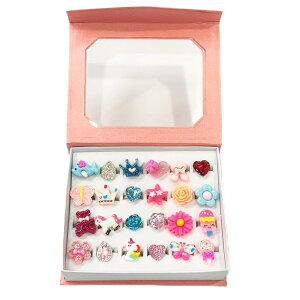 ̎q  wփZbg wփZbgr[Y WF[ lC q w Ղ ЂȍՂ菗̎qwO  q̃vZX Γ vLAnEB NX}X ii ANZT[