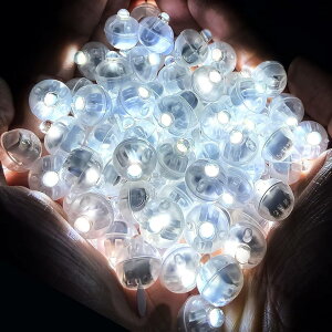 o[Cg 50 ^  Cg LEDD o[ Px a  p[eB[ Ղ   D Ղ肿傤 񓔗pCg nEB NX}X (zCg)
