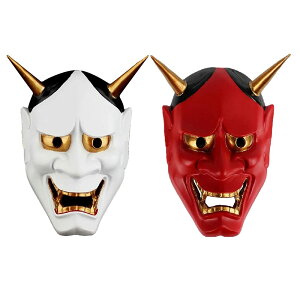 ʎ  ʎ̌ ͂ɂ Ŝ ʎ }XNʕ nEB Ղ RXv LN^[ RXvObY ߕ ܂ }XN   w  RXv n