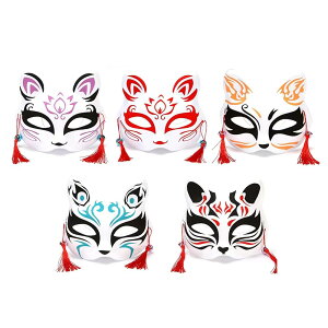 5Zbg  ϖ L̂ L a  RXv nEB w ʕ   t