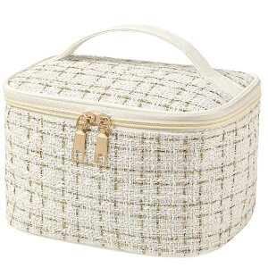 σ|[` e CN|[` ϕiobO L [obO [|[` CNobO lC @\  CNAbv|[`  sp RX[ gтɕ֗ (White-)