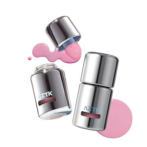 AZTK Lbh`[N F X|WuV i` || ubV[X N[`[N  `[N F RX lC v[giJC04#j