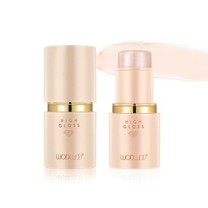 nCCgXeBbN c ̊ ێ VF\eBOXeBbN nCC^[ RX ϕi nCCgpE_[ o[eNX`[ ^ѕ֗ #2ACV[Vp