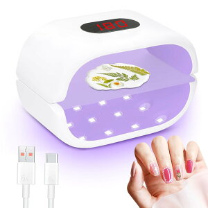 UVCg 36W 24LED Wp葫p UVՌt LEDfBXvCt  3iKԒ i120bE180bE300bjWdA^AWG[ADIYNtgp