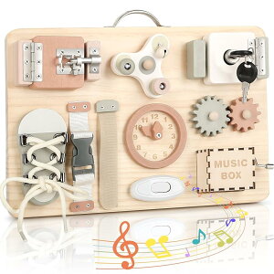 eb\[ rW[{[h - mߋ 1 2 3 av[g ߋ ̎q j̎q q̂ ؂̂ w̒m J