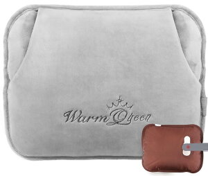  䂽 [dy傫߃TCY&ۉ|Pbg^fUCzGR^| 5~15Hԕۉ [d dC ߔMh~@\ _炩ȃJo[t OK g[ /