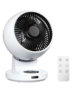 T[L[^[ Éy360°EߓdEې􂢁z㉺E U dc[^[ 1-12ԓ/؃^C}[ 11iKʒ Rt ^ @ ~J΍ ҏ΍ ȃGl [@\ 