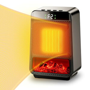 Z~bNq[^[ ^ 3D^ Z~bNt@q[^[ dCXg[u gF^ LEDfBXvC\ 1200W/800W 2iKؑ ؃^C}[ ȃGl q[^[ ^ dC g[  ߓd΍ 