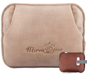  䂽 [dy傫߃TCY&ۉ|Pbg^fUCzGR^| 5~15Hԕۉ [d dC ߔMh~@\ _炩Jo[t OK g[ ȃGl 