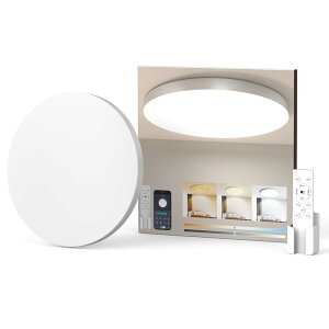 LED V[OCg 6 28w 3600lm  F d铔 ^C}[E@\ Ɩ V  ledCg u Rt a/m/Q//rO/Lb`Kpigj