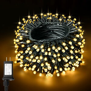 LED�C���~�l�[�V�������C�g �X�g���[�g 20M 200�� �X�g�����O���C�g �h�� 8�_���p�^�[�� �L���������[ �^�C�}�[�@�\ �����A��