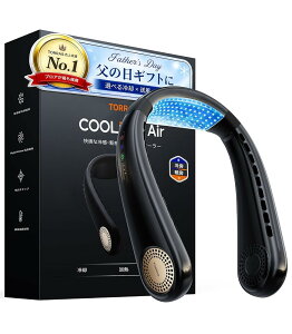 �l�b�N�N�[���[ COOLiFY Air ��p�v���[�g ��|����@ �l�b�N�t�@�� �y�V��p�V�X�e���z �y���`�F�f�q 360°���̑��� 120°�����\ 24h�ғ� 5000mAh ���@�\���[�h 10W�}���[�d?�� �É� �y�� ��g��