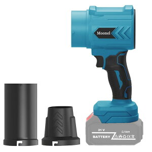 ��� �u�����[ ���� �u���A�[ �[�d�� �u���� 700g�������� 70m/s�啗�� �G�A�_�X�^�[ �d�� �u���A �}�L�^18V�o�b�e���[�Ή� 2��ނ̃m�Y���t�� �G�A�[�u�����[ ������] �R�[�h���X ���^ �y�� ��
