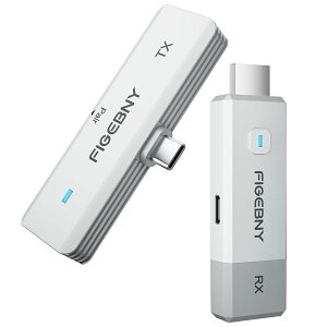 ���C�����X hdmi ���� ����M�@ 2WAY�ڑ� 50m�Ή� 0.1�b��x�� �Z�K�F�؍ς� TC03 �t��HD1080P �~���[�����O�E�g�����[�h �z���s�v �A�v���s�v Type-C�Ή� �X�}�[�g�t�H���E�p�\�R���Ή� �z�[���V�A�^