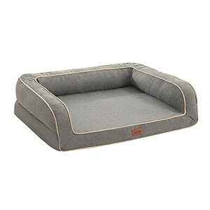 EMME  xbh |₷ tďH~ ybgxbh \t@[ ln 炳 ʋC ɂ t NbV 