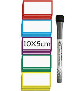 }OlbgV[g10×5cm 20 5FX4 }Olbgx ΃l[v[g ΃V[g gfUC ①Ƀ}Olbgx 1mm JԂp GR  q wZ XPW[Ǘ
