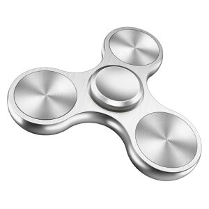 nhXsi[ XgX ObY ^  nh Xsi[ 悭 xAO 4`7 ԉ] tBWFbggC XgXU ɂԂ ADHD  wXsi[ 