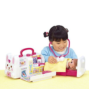  p[c ׂ肢ς 񂫂イイ