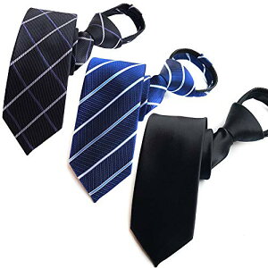 [FANGXI] ^b`lN^C 5b ΂ȂlN^C 8CM WbvȒP tH[} lN^C Y m[AC  rWlX JWA A  `FbN/XgCv/hbg 3{/6{Z