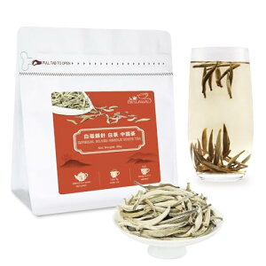 2024N t  |j zCgeB[ Y JtFC  80g ŋEi ͂ȍR_Lx j