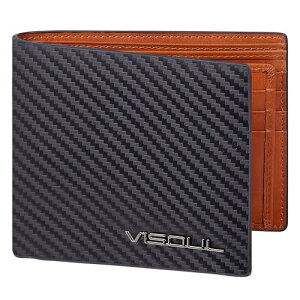 [VISOUL] zY {v 15J[h[ J[{U[ 2܂z Y KȂ z܂ Ƌؓ ܂肽ݍz J[h e v D 2܂lC ꗬ̊v