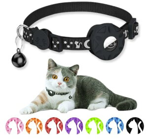 Airtag gps Lp gps L GA^O p ybg ǐՑu S  Lp֔L ϗpł  ˂̃fUC h~ xt߉\ ӁF̏iɂ̓GA^O͊