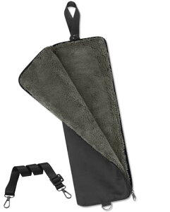 y3{! z}CNt@Co[E3TCYIׂz PJo[ ܏P P[X h ܂ PP[X P ܏PP[X ܂ݎPJo[ ܂肽ݎPJo[ Jo[Rt z y ~