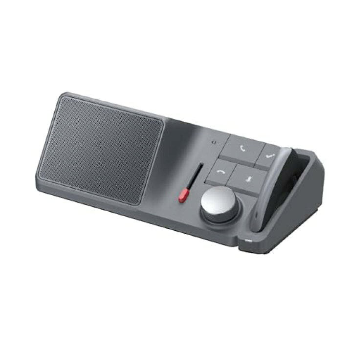 楽天市場】HiDock H1 AIボイスレコーダー ChatGPT-4o連携 ワンタッチ 