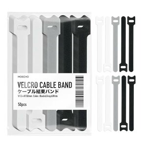 yRɒEJԂgp\zR[h ܂Ƃ߂ P[uoh oh }WbNe[v }WbNe[v oh P[u^CP[u ܂Ƃ߂ P[u oh P[uo