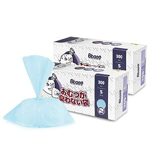 Bbaoo ނLȂ STCY 600 22×33cm ɂȂ 7w\ L 300×2 Ԃp ނ 0.02mm jɂ hL  S~ G`Pbg ܃J[Fu[