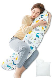 Genki life  ܂ Dw NbV ̓ v[g Vă}} DP }^jeB [200gt wEẼT|[g ɐQ₷ ȑfރJo[ 􂦂 DPj O