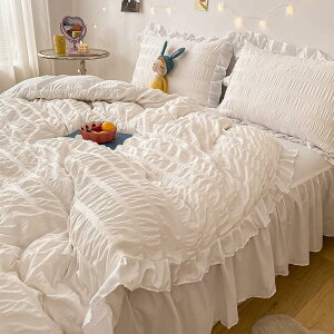 zcJo[ 3_Zbg 4_Zbg ttzcJo[ QJo[ mEap xbhJo[ |zcJo[ {bNXV[c Jo[ V[cJo[ ɗD s[`XLH k