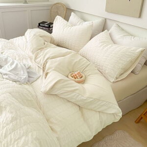 zcJo[Zbg VATbJ[n VO _u QJo[Zbg 3_Zbg |zcJo[ {bNXV[c Jo[  _炩 K ʋC ^Cv ې I[V[Yi