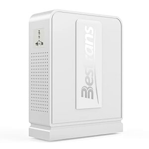 Eestians ψ 550W pψ AbvgX COdCi{gp dgX 100V to 220V ~ 240V ORARpNg݌vEyʃ^Cv S É i550VAo) zCg