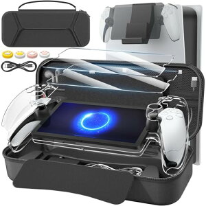 yVo-14in1zdaydayup PS Portal p[P[X [obO+PS Portal pیJo[+PS Portal p[gv[[ pKXt