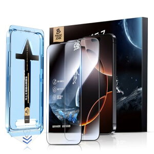 ysȂ!zMAGIC JOHN phone 16 Pro Max KXtB 2Zbg KChgt z \₷ iphone 16 Pro Max K