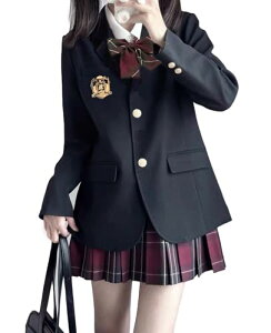 [QOOLY?] JK 5_Zbg 傫TCY q wZ tH~p XN[ RX`[ RXv black M