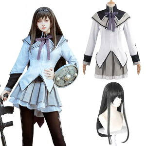 [NOKIJP] ܂ǃ}M RXv ڂ܂ǂ Ŕقނ ₩ b}~ qǎq @܂ǂ RXvߑ lp  Cxg  @ ܂ǂ}MJ RXv  cosplay