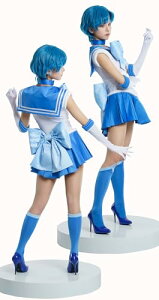 [SINUOMING] j p RXvߑ   nEB  SZbg RXvߑ ߑ  ϑ RX`[ cosplay2022080201