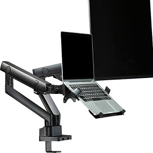 AVLT m[gp\R A[ 17~32C`Ή ω׏d1-8kg px @BXvO fBXvCA[ Obg&Nv VESA X^h - xȖ/tfBXvC