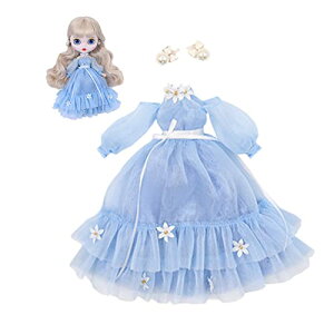 rakulifey uCX AEgtBbg m hX COt lIuCXߑ u[ Irc24ʗp 2_Zbg