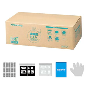 ǂłȒPgCyhЎmďCz ȈՃgC ~}gC g/h/pgC hЃObY hЃKChubNt 15Nۑ (100)