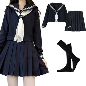 [City Sea Sky] Z[[ 傫TCY  F OJ {i RXv q w RX`[ JK Zbg lCZ[[ { q 4xl w 킢 nEB  