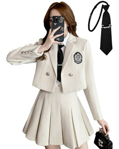 [JIURUN]  [^ SX ߑ R nEB RXv Aj cosplay lolita XK[ [^ v[c XJ[g   SVbN hX   NX}X nEB 傫TC