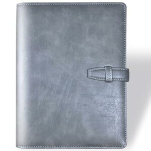 ySYOUGOzVXe蒠 a5 m[g 6O PUU[ Jo[ tBt J[h[ rWlX [Y[t ƋLOi ސE AE ij v[g O[