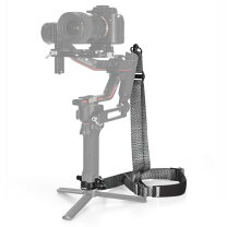 楽天市場】dji rs2 ストラップの通販