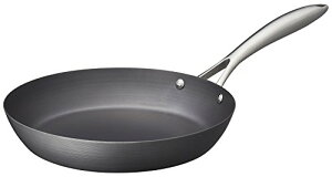 r^Ntg Vita Caft Kтɂ тɂ X[p[ S tCp 26cm { Elɂ ւiH KX IH Ή 2002