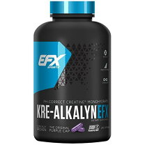 楽天市場】クレアルカリン efx 240の通販